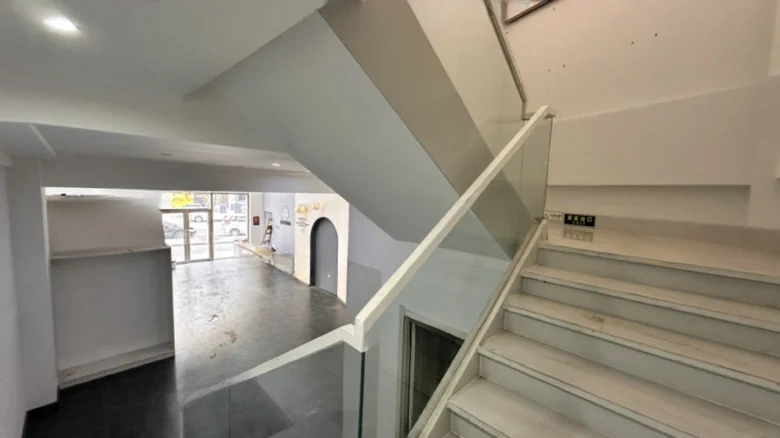 Fu Lin Home Garden West District - View 5