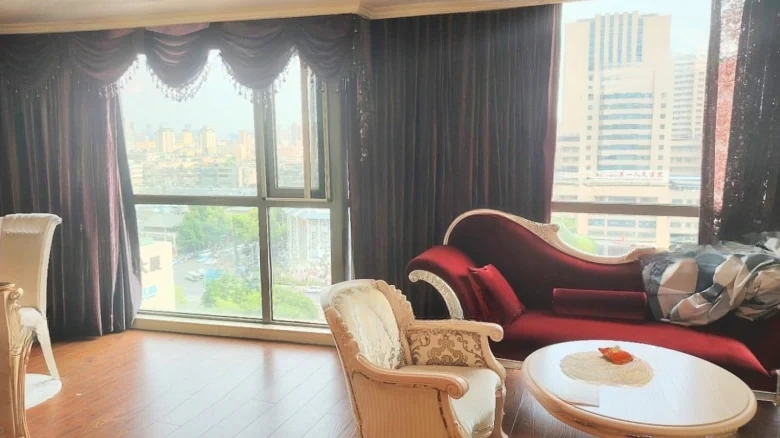 Shun Cheng Superior Apartments - View 10