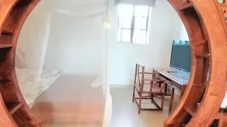 Phoenix Water City Phoenix Bay - View 2