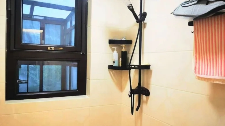 Bao Du Zhai Arcadia - View 8