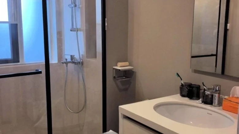 Angel · Haitang Mingyue - View 7