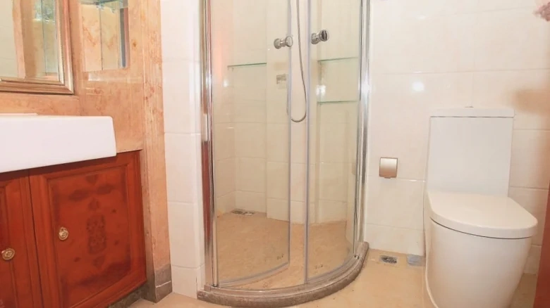 Star River Bay - View 15