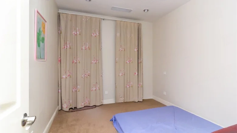 Napa Bay Water Estate - View 3