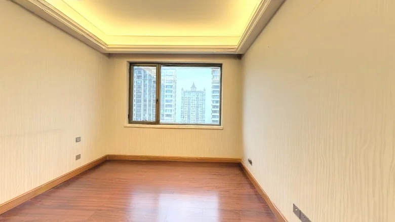 Star River Bay 5 Garden - View 6