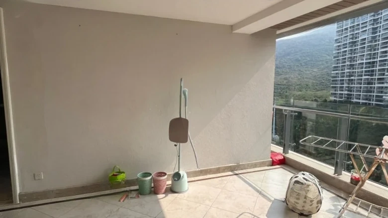 Half Mountain Peninsula - View 12