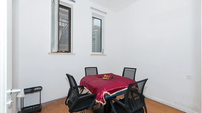 Longhe Greater Xi Valley Phase I - View 6