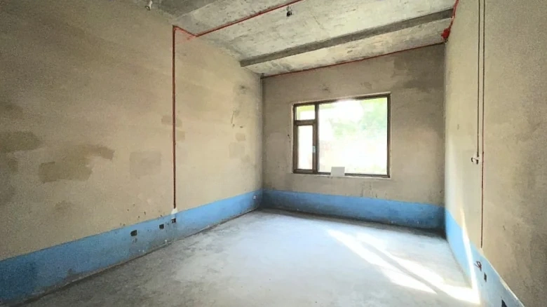 Xiaoping Island Saintsea Bay - View 22