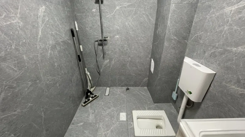 European Garden - View 22