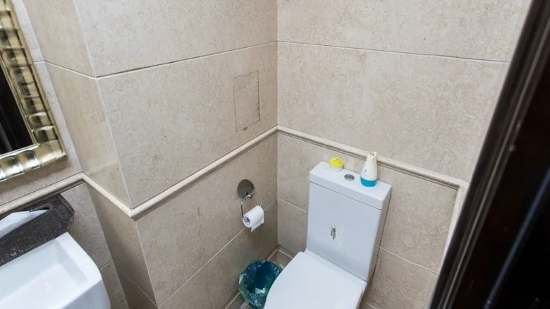 Wanda Mansion 2号楼 - View 8