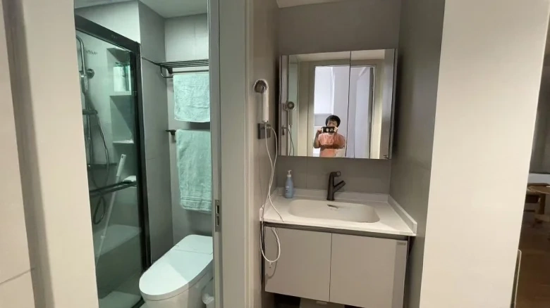 Taihu Tiancui - View 7