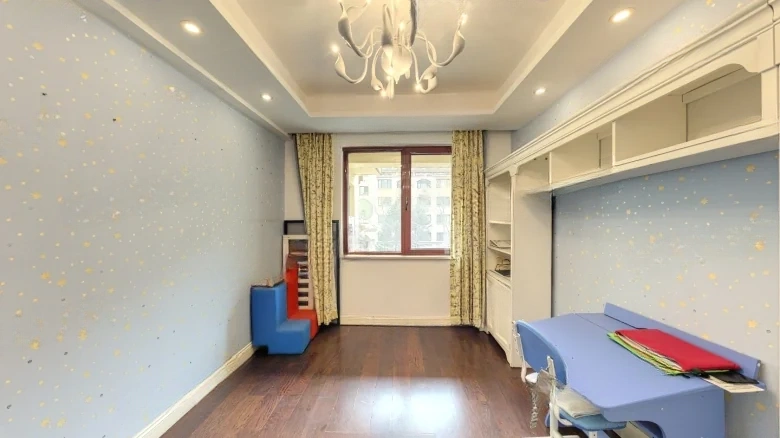 Illet Bay Phase II - View 5