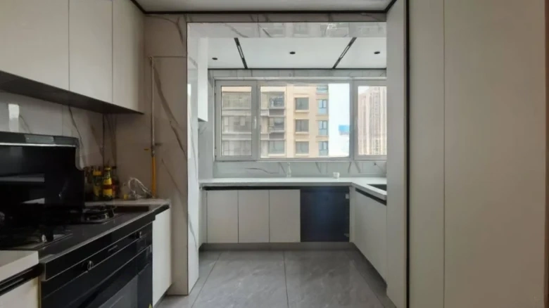 Sincere Maple International - View 11