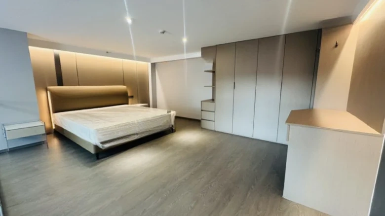 Jinlin Tianxu - View 7