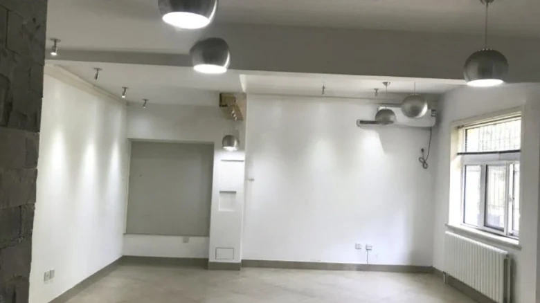 Mountainside Scented Villa West District One - View 4