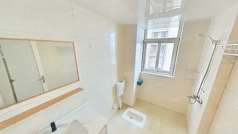 Beicheng Triangle Zone C2 Area - View 7