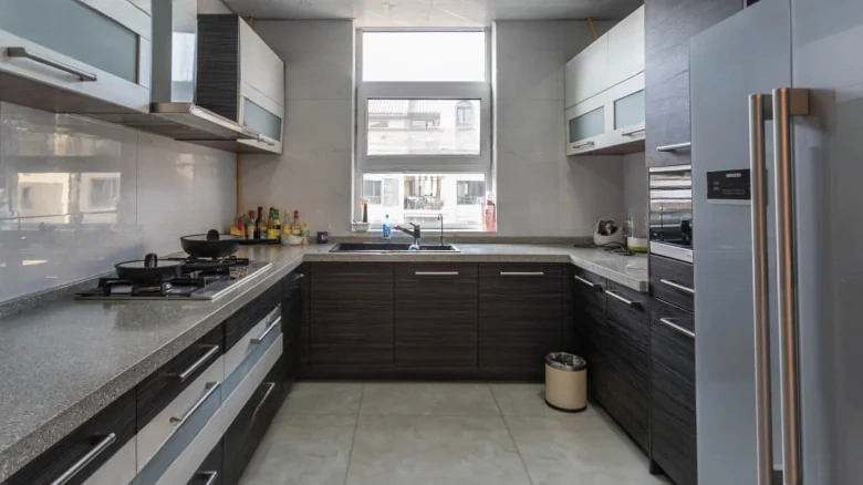 Rose Valley Phase II - View 9