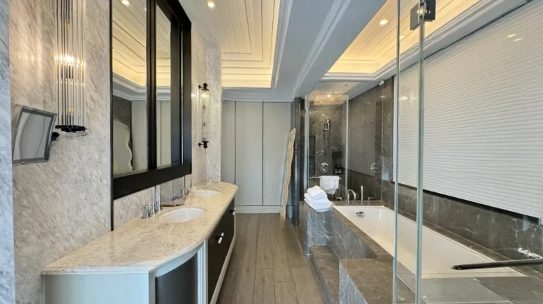 Rende恒海棠湾 - View 13