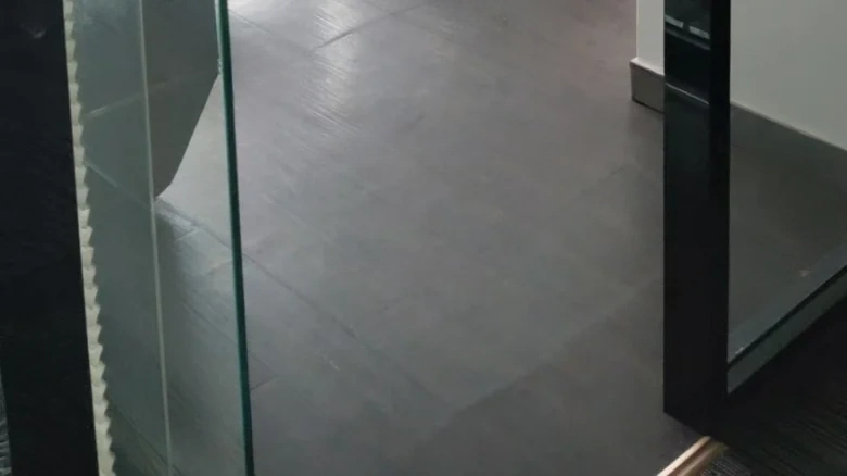 Yintong Square - View 6