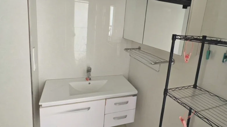 New Fa Jade Creek - View 8