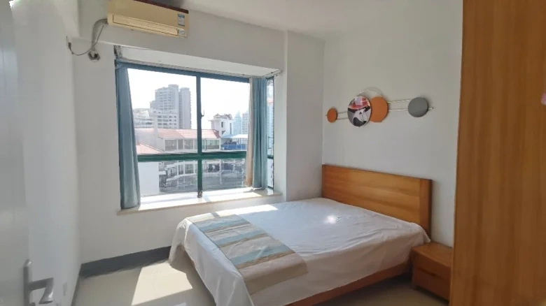 Coastal Dragon Court - View 3