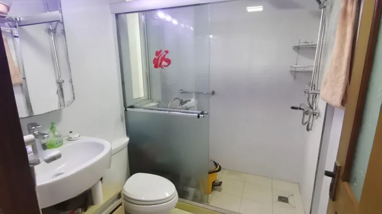 Hanlin Garden - View 12