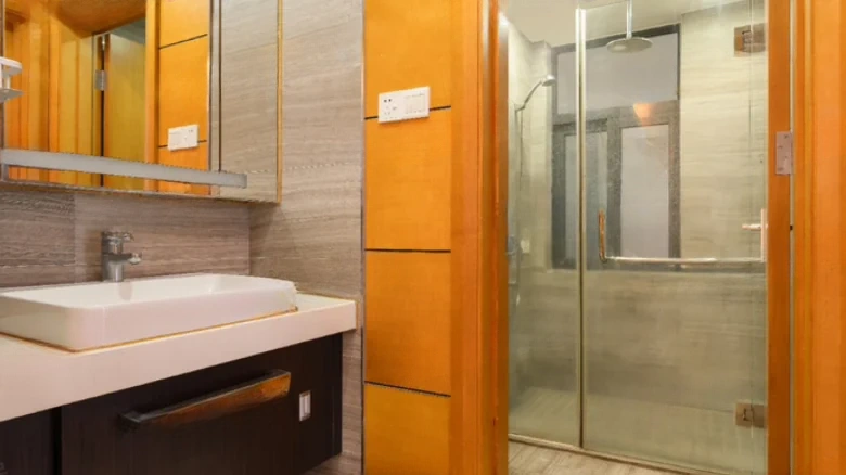 Coastal Fame City - View 5