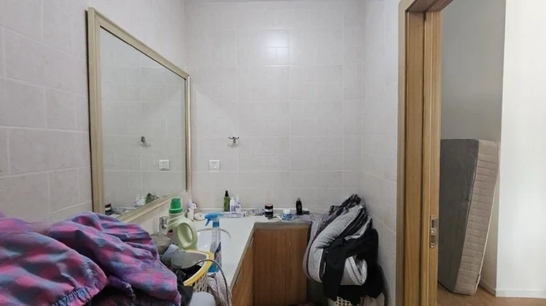 Dalian TianDi YueCui Terrace - View 18