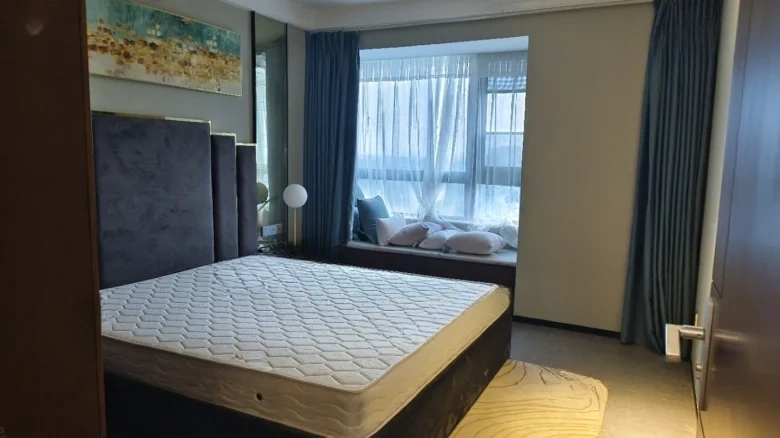 Longtang Grand View - View 2