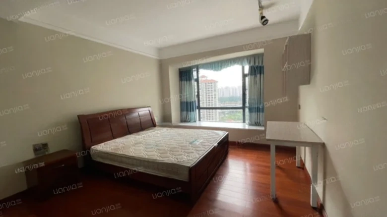 Emperor View Prestige City - View 2