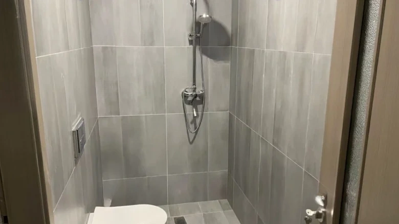 Cnoahua Eight Courtyard - View 11