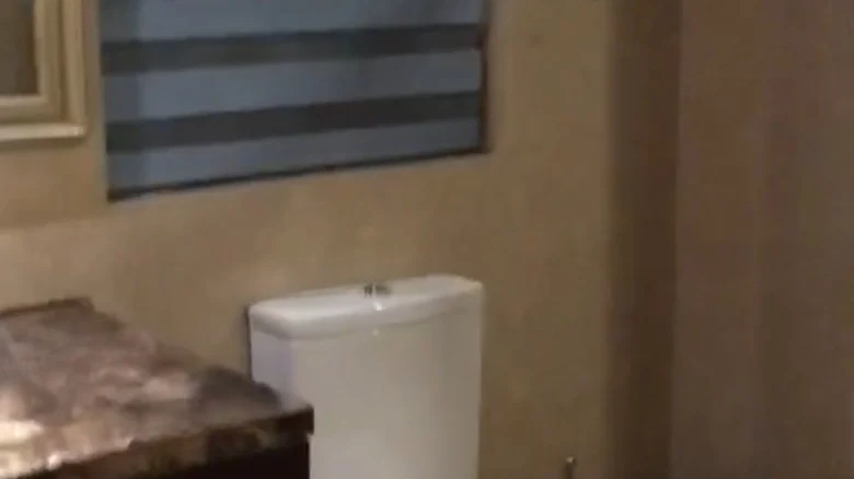 Global Sky Heaven Drive - View 7