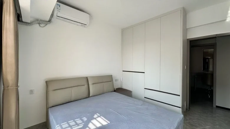 HuiQuan ShengJing MingYuan - View 8