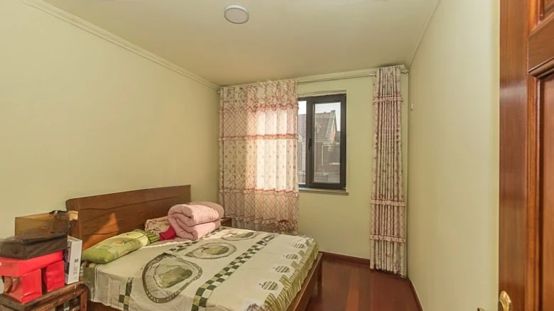 Paulson Oceanic Randal - View 11