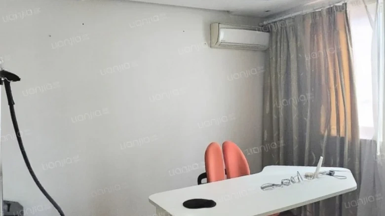 Jinying International Garden - View 3