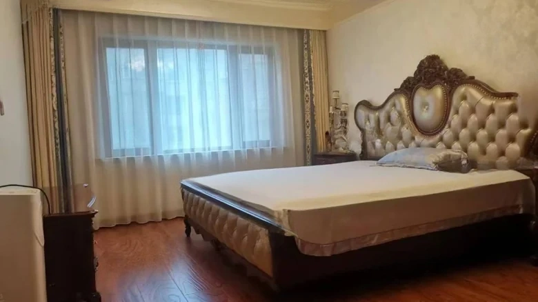 Caesar Garden - View 4