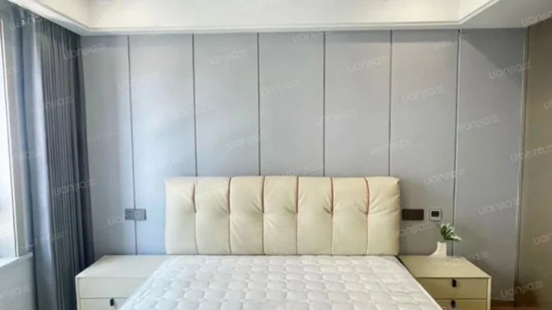 Hengdu Xiuyuan - View 2