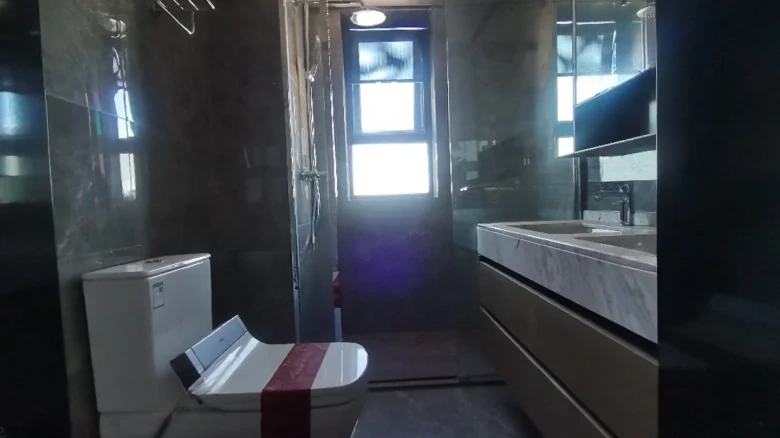 CRAVE Center Ruifu - View 10