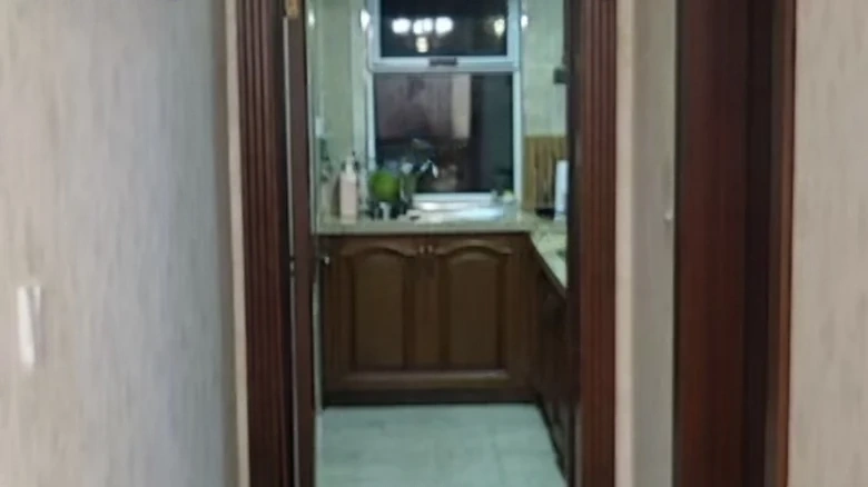 JinDi Artistic Vision - View 10