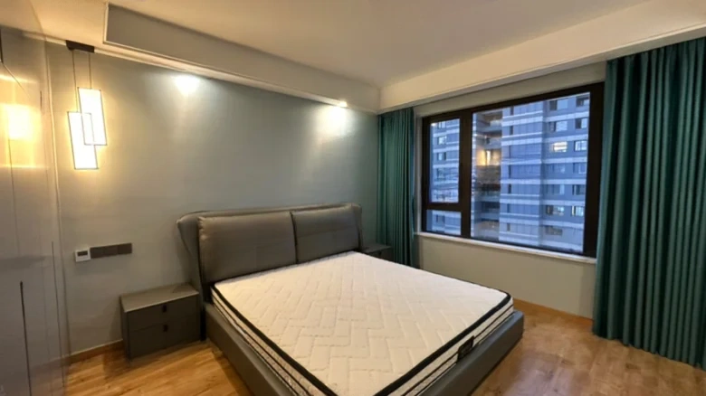 Country Garden Long Yue - View 4