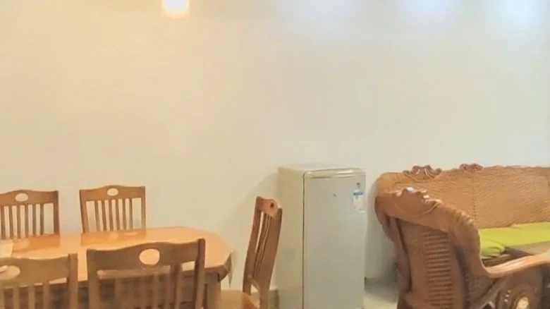 Sapphire Sea Sky Phase III - View 3