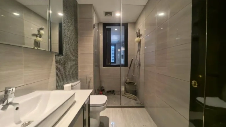 Xiangtan No.1 - View 16