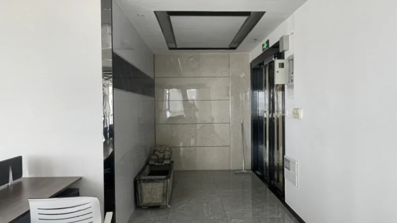 Kunming Xishan Wanda Plaza - View 8