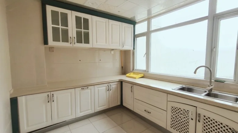 Dianchi Weicheng Zhibao - View 11