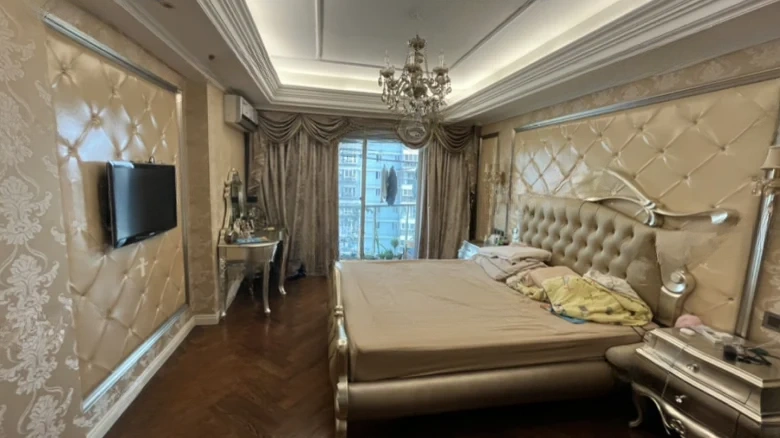 Pearl Crown Tower - View 6