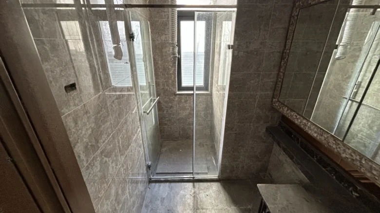 Hengda Jinsha Beach - View 21