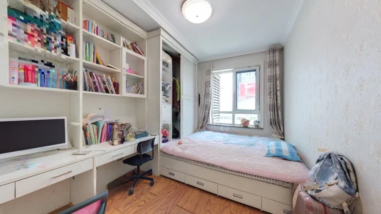 Wanfang Home Garden - View 3