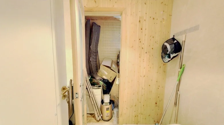 Chinese Seal Imperial - View 14