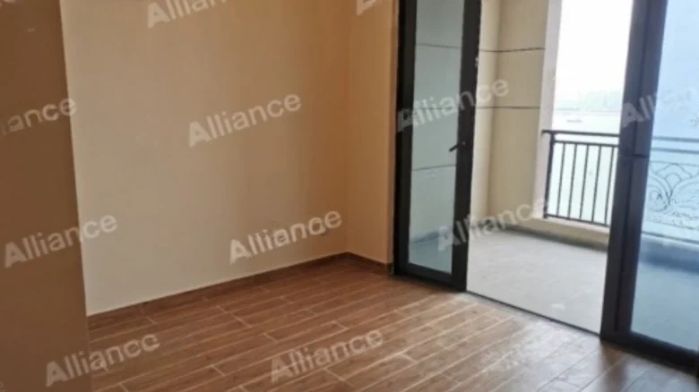 Evergrande Bund Garden - View 4