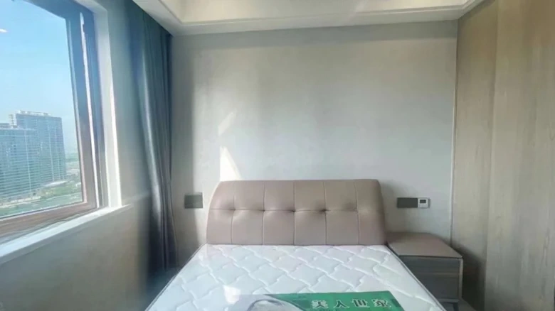 OuLu Happiness Grove - View 5