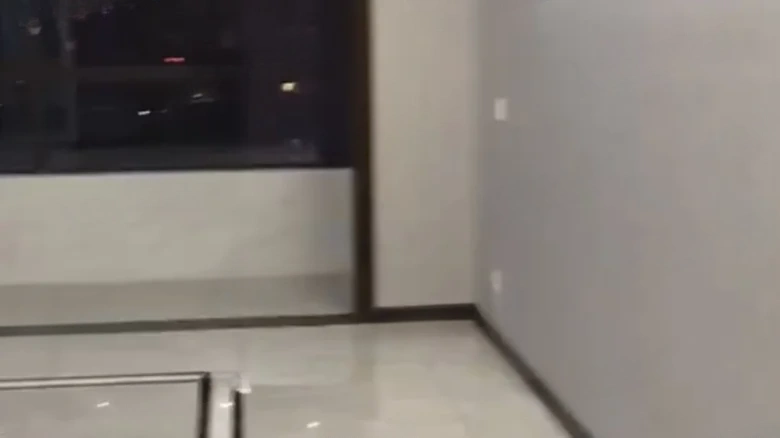 Blue Moon Bay - View 5